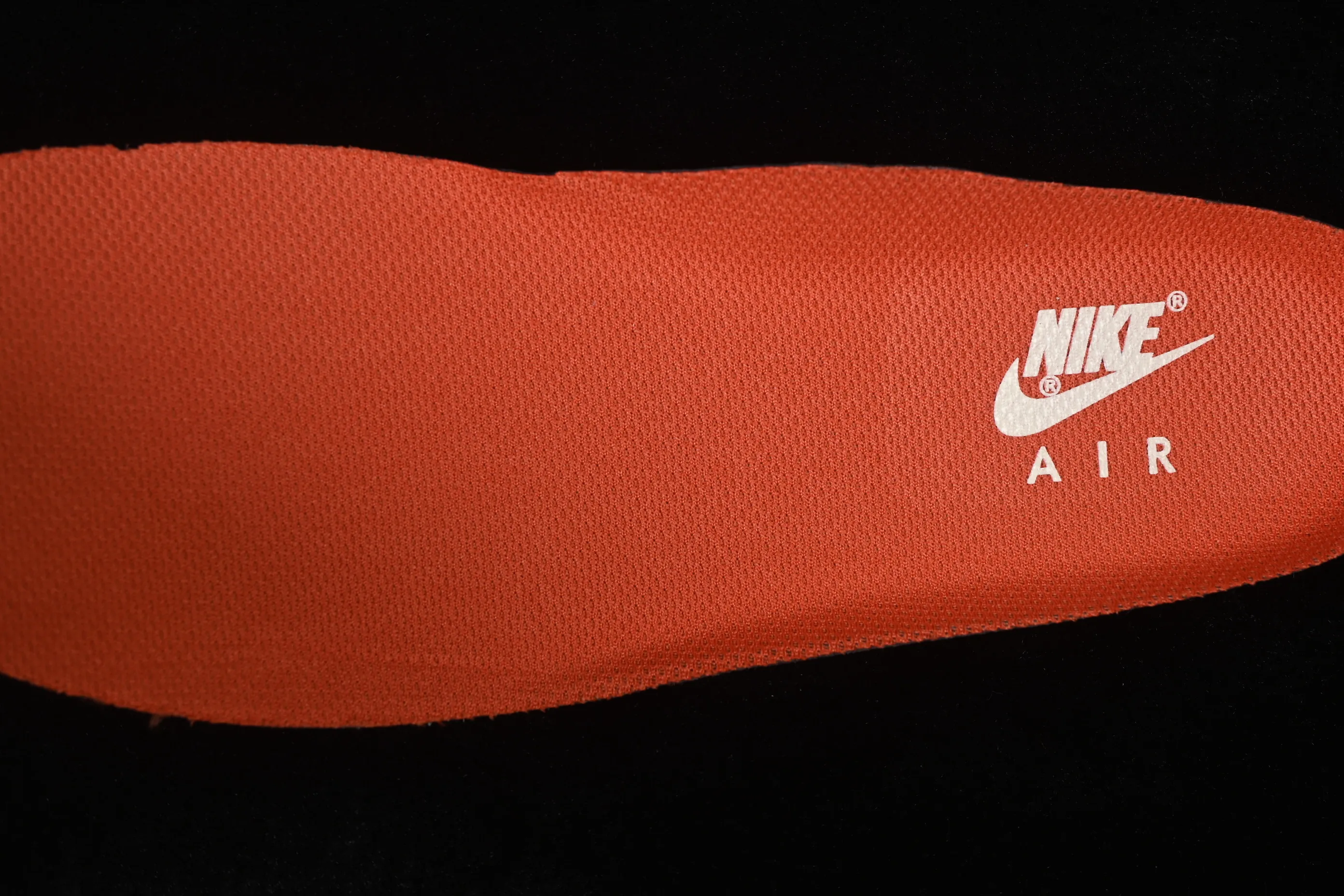 All Categories Nk Air Force 1 Air Force Series Nk Air Force 1 Low Air Force Low Nike Air Force 1'07 Low Orange Ghost Face Air Force One Low Casual Shoes XL1979-125